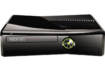 Раскрыты технические характеристики новой Xbox