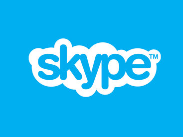 Когда заработает Skype - ЗАЯВЛЕНИЕ ВЛАДЕЛЬЦЕВ - ОБНОВЛЕНО