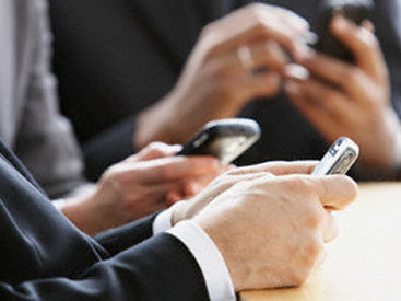 Минсвязи создаст мобильную службу поддержки по е-услугам