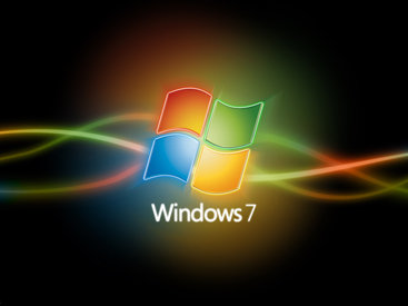 Windows 8 готов к выходу