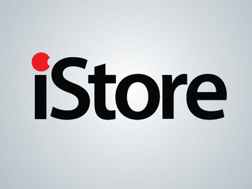 Супер-конкурс от iStore совместно с Day.Az: выиграй новый iPad Air - ФОТО