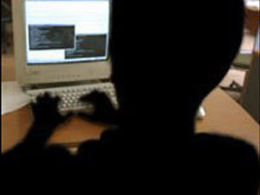 В Иране хакеры атаковали правительственные сайты