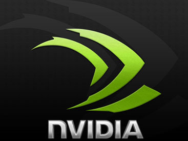 Nvidia разрабатывает собственный планшетник