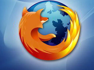 Известна дата выхода новой версии "сенсорного" Firefox