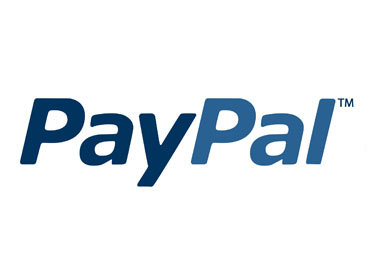 PayPal открыл онлайн-магазин цифровых подарочных карт