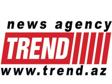 Информационное агентство Trend удостоено престижной национальной премии "Uğur"