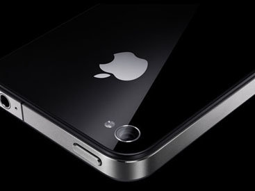 В Баку у заключенного нашли 2 iPhone 5 и планшет iPad
