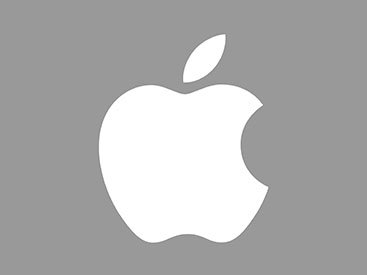 Apple допустила грубую ошибку в отношении Азербайджана - ФОТО