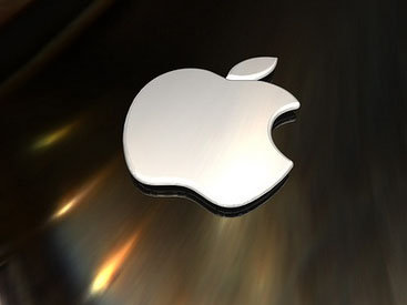 Apple покрасит плееры в цвет нового iPhone 5S