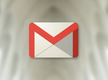 Обновленный Gmail 5.0 будет работать с любым email-аккаунтом - ФОТО