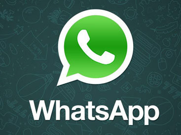 Почему перестал работать WhatsApp - ОБНОВЛЕНО