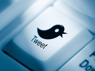 Twitter предлагает вспомнить свой первый твит