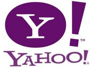 Yahoo! может купить долю в одном из крупнейших видеохостингов в мире
