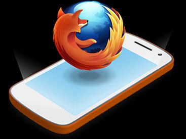 Первые смартфоны на базе Firefox OS раскупили молниеносно