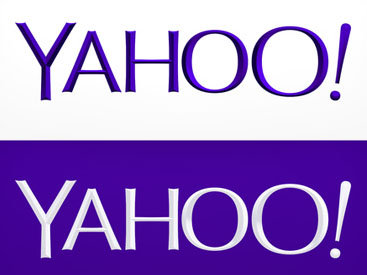 Yahoo закажет четыре онлайн-сериала
