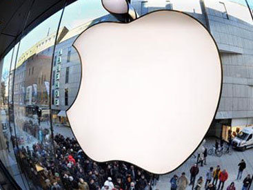 У Apple потребовали раздать миллиарды долларов акционерам