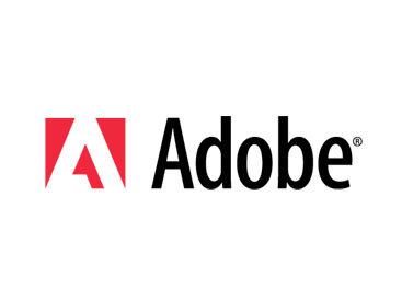 Украденные пароли Adobe превратили в кроссворд
