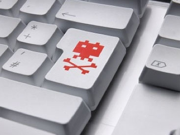 Азербайджан пресекает DDoS-атаки армянских хакеров на государственные информационные ресурсы