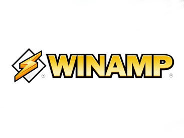 На медиаплеер Winamp нашелся покупатель
