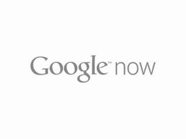Google Now теперь доступен на "больших" компьютерах