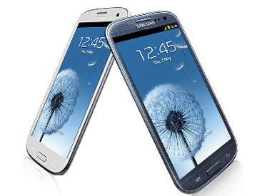 Samsung начинает выпуск мобильных процессоров нового поколения