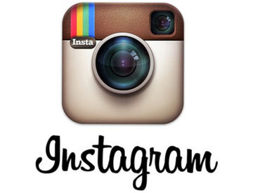 В Instagram появилось новое приложение