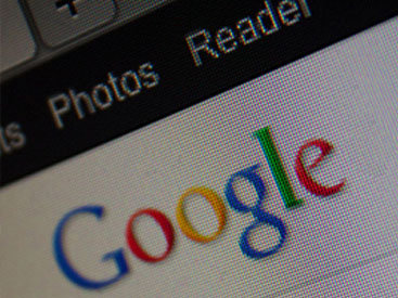 Facebook, Twitter и Myspace показали, как Google обманывает пользователей