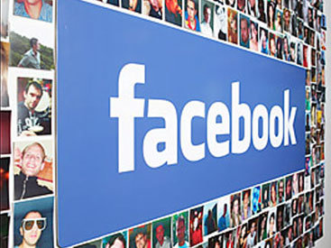 Facebook подаст документы на IPO на следующей неделе