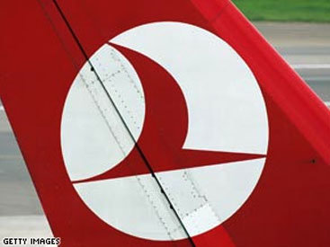 Turkish Airlines начинает сотрудничество с Бакинским шопинг-фестивалем