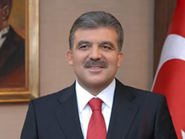 Президент Турции посетит Иран