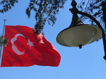 Турция на пороге новой волны армянских нелегалов