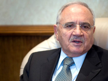 Министр обороны Турции: Пришло время прекратить оккупацию Нагорного Карабаха - ИНТЕРВЬЮ