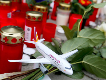 Каким был настоящий герой разбившегося Airbus A320