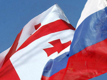 Россия и Грузия проведут встречу в Праге