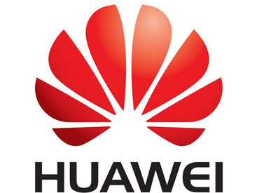 Китайский Huawei осудил АНБ за шпионаж