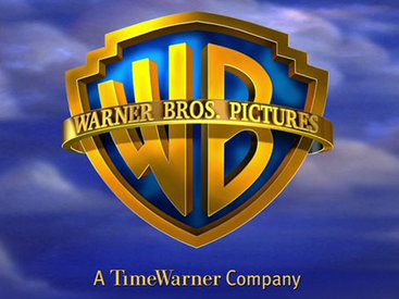 Warner Bros. учредила департамент Гарри Поттера
