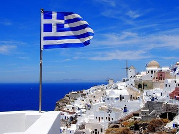 Греция подтвердила свой дефолт