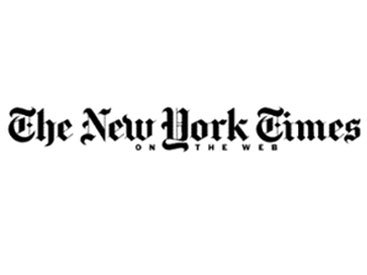 The New York Times о предстоящей встрече в Казани по Карабаху