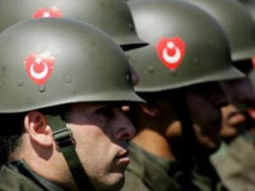 Как далеко готова зайти Турция в Сирии