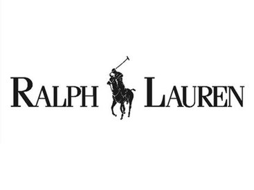 Ralph Lauren начинает продажи "электронной" футболки