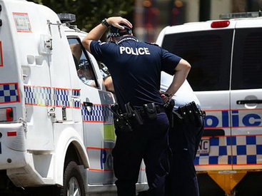 Трагедия в Австралии: арестована женщина, зарезавшая восьмерых братьев и сестер - ОБНОВЛЕНО - ФОТО