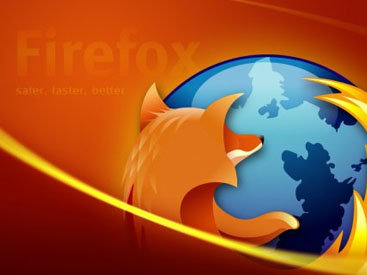 Браузер Firefox научили эффективно сжимать видео