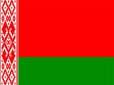 Белоруссия стала председателем СНГ