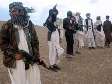 "Талибан" и США возобновили переговоры