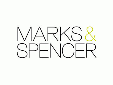 Marks & Spencer могут купить за 8 млрд фунтов стерлингов