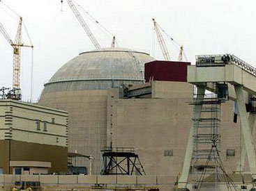 МИД Ирана: АЭС в Бушере разработана в соответствии с требованиями к уровню безопасности