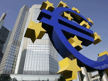 Успокоили: кризис в Греции не угрожает странам еврозоны