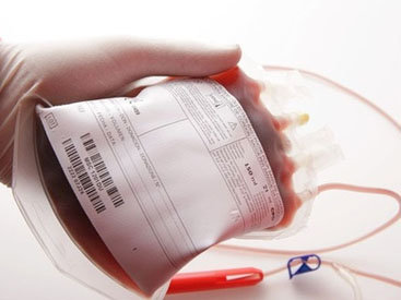 Ученые готовы переливать людям искусственную кровь