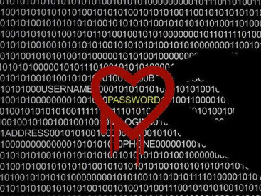Свыше 300 000 серверов не устранили уязвимость Heartbleed