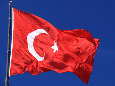 Турция не признает так называемого "геноцида" армян